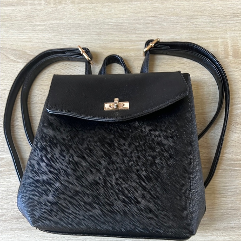 Vanessa Williams 🌟HP🌟 Backpack Bag  NWT